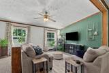 4770 Acorn Hollow - Photo 10