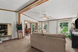 4770 Acorn Hollow - Photo 11
