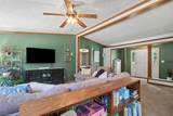 4770 Acorn Hollow - Photo 12