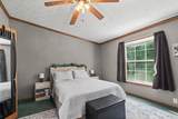 4770 Acorn Hollow - Photo 13