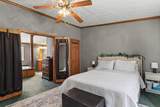 4770 Acorn Hollow - Photo 14