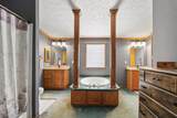 4770 Acorn Hollow - Photo 15