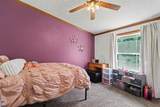 4770 Acorn Hollow - Photo 17