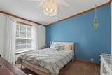 4770 Acorn Hollow - Photo 18
