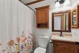 4770 Acorn Hollow - Photo 19