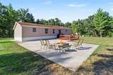 4770 Acorn Hollow - Photo 2