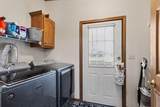4770 Acorn Hollow - Photo 20
