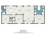 4770 Acorn Hollow - Photo 21
