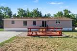4770 Acorn Hollow - Photo 22