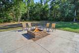 4770 Acorn Hollow - Photo 23