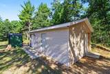 4770 Acorn Hollow - Photo 24
