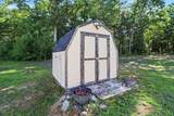 4770 Acorn Hollow - Photo 25