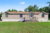 4770 Acorn Hollow - Photo 26