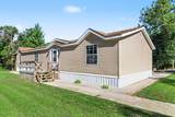 4770 Acorn Hollow - Photo 27