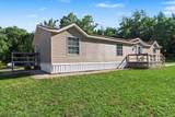 4770 Acorn Hollow - Photo 28