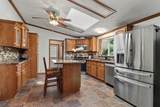 4770 Acorn Hollow - Photo 3