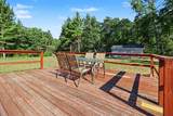 4770 Acorn Hollow - Photo 4