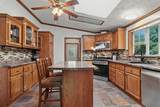 4770 Acorn Hollow - Photo 5