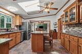 4770 Acorn Hollow - Photo 6