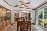 4770 Acorn Hollow - Photo 7