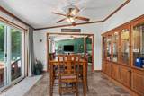 4770 Acorn Hollow - Photo 8