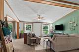 4770 Acorn Hollow - Photo 9