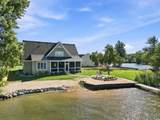 1019 Peninsula Drive - Photo 1
