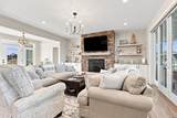 1019 Peninsula Drive - Photo 12