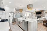 1019 Peninsula Drive - Photo 15