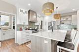 1019 Peninsula Drive - Photo 17