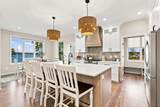1019 Peninsula Drive - Photo 18