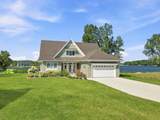 1019 Peninsula Drive - Photo 2