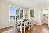 1019 Peninsula Drive - Photo 23