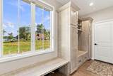 1019 Peninsula Drive - Photo 25