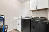 1019 Peninsula Drive - Photo 26