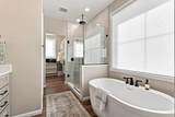 1019 Peninsula Drive - Photo 30