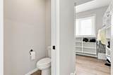 1019 Peninsula Drive - Photo 34