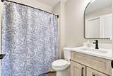 1019 Peninsula Drive - Photo 39
