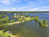 1019 Peninsula Drive - Photo 4