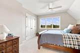 1019 Peninsula Drive - Photo 40