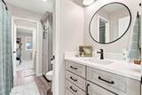 1019 Peninsula Drive - Photo 41