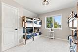 1019 Peninsula Drive - Photo 43