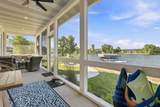 1019 Peninsula Drive - Photo 44