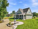 1019 Peninsula Drive - Photo 45