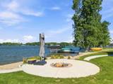 1019 Peninsula Drive - Photo 46