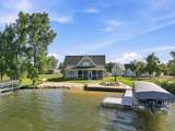 1019 Peninsula Drive - Photo 47