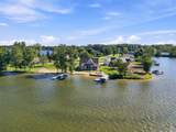 1019 Peninsula Drive - Photo 48