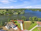 1019 Peninsula Drive - Photo 49
