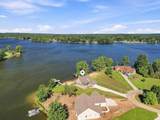 1019 Peninsula Drive - Photo 5