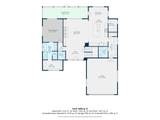 1019 Peninsula Drive - Photo 52